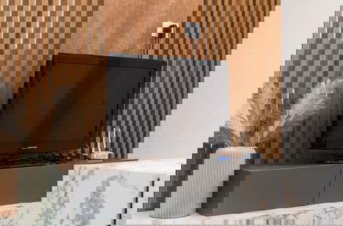 Photo 9 - Artevibe Studio in Shkod r