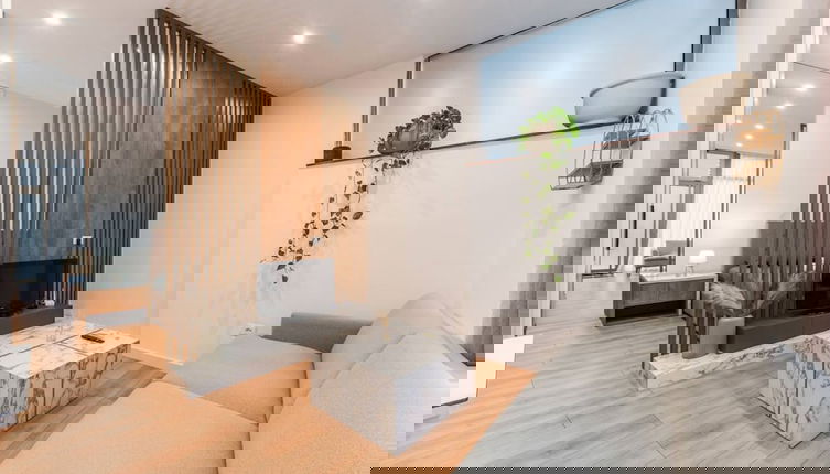 Photo 1 - Artevibe Studio in Shkod r