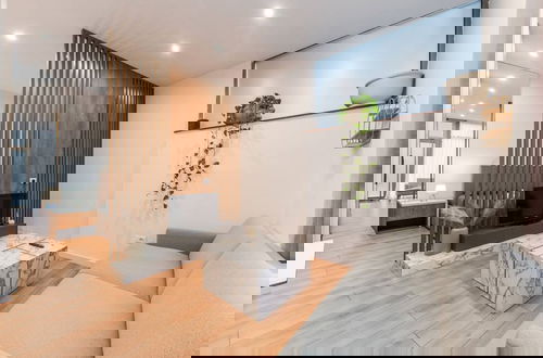 Photo 1 - Artevibe Studio in Shkod r