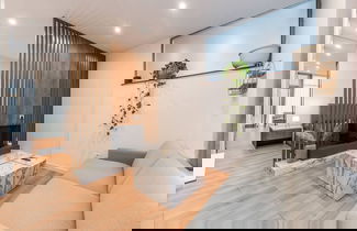 Foto 1 - Artevibe Studio in Shkod r