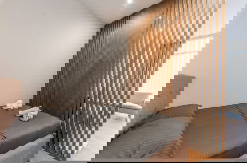 Photo 19 - Artevibe Studio in Shkod r