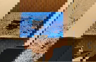 Foto 2 - durr alsmaw