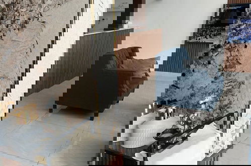 Foto 5 - durr alsmaw