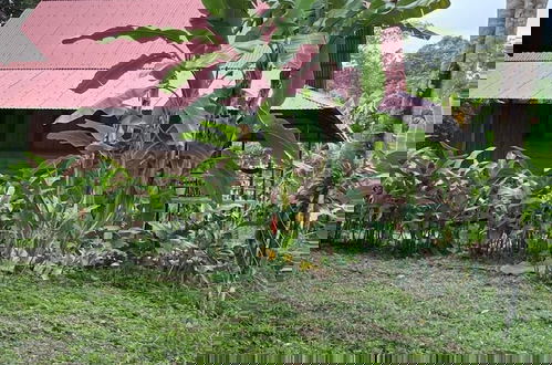 Photo 17 - Hacienda Río Oro