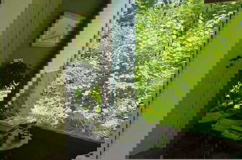 Foto 4 - Charming Studio the Heart of the Forest