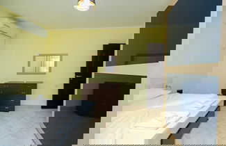 Photo 3 - Villa Yucca