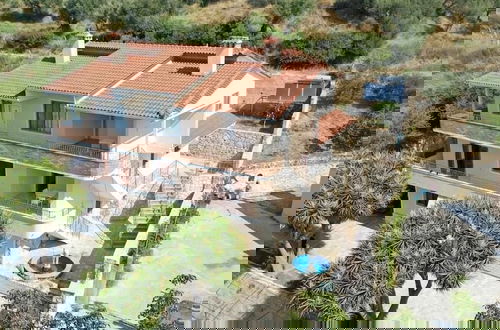 Photo 1 - Villa Yucca