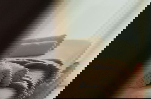 Foto 9 - MGM Residencies - Louizis Riankour