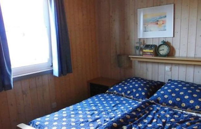 Schoenes Ferienhaus mit Sauna - Foto 4