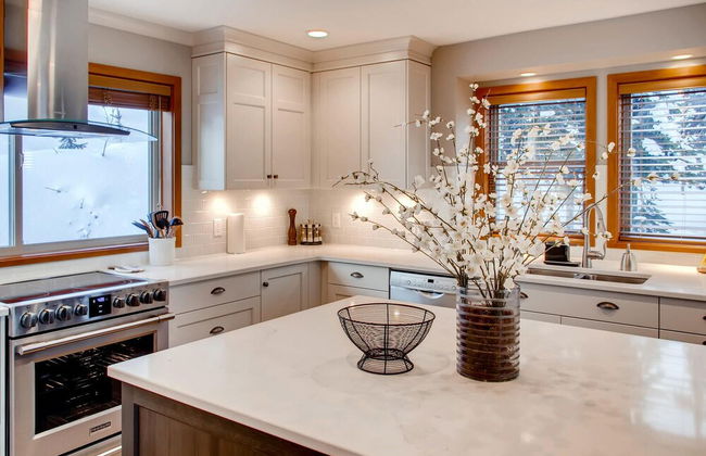 385 Moonshine Crescent by Okanagan Premier - Foto 10