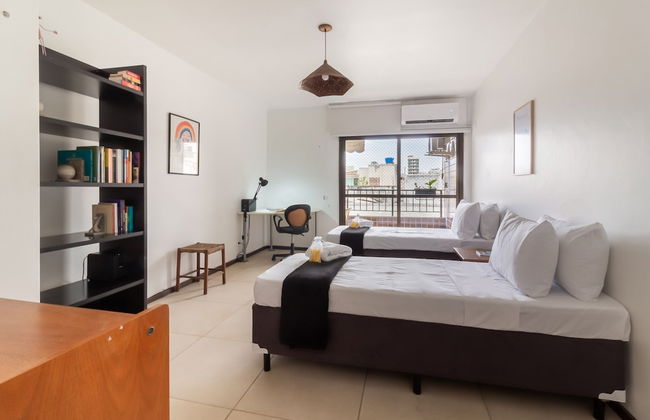 Comfort and Tranquillity in Humait M404 - Foto 16