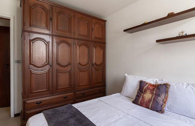 Comfort and Tranquillity in Humait M404 - Foto 11