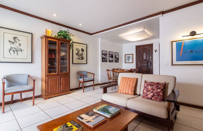 Comfort and Tranquillity in Humait M404 - Foto 1