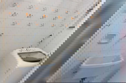 Foto 42 - Comfort and Tranquillity in Humait M404