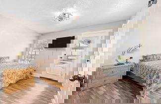 Foto 2 - Vacation Home in Lady Lake