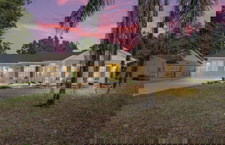 Foto 1 - Vacation Home in Lady Lake