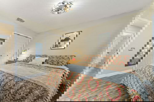 Foto 4 - Vacation Home in Lady Lake