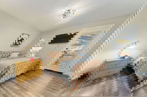 Foto 3 - Vacation Home in Lady Lake