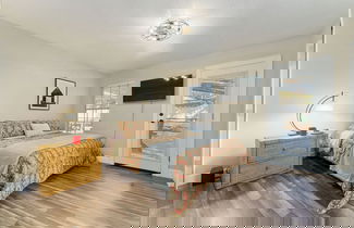 Foto 3 - Vacation Home in Lady Lake