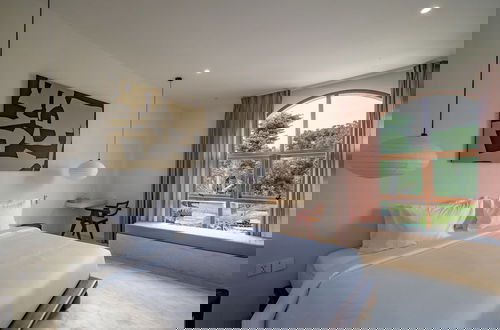 Foto 5 - Akela Villas Bingin