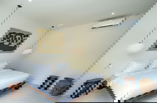 Foto 3 - Akela Villas Bingin