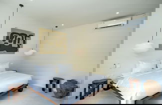 Foto 3 - Akela Villas Bingin