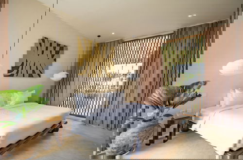 Foto 4 - Akela Villas Bingin