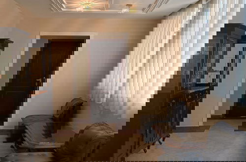 Foto 49 - Get a Flat Casa luxuosa