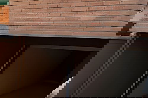 Foto 33 - Get a Flat Casa luxuosa