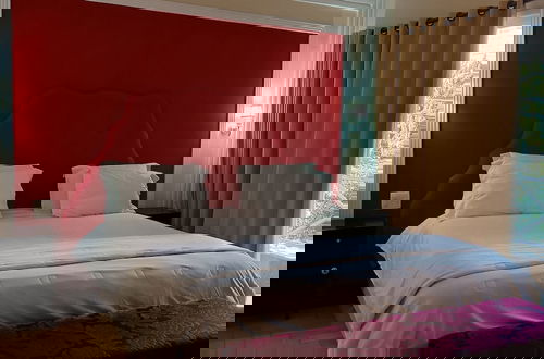 Foto 2 - Get a Flat Casa luxuosa
