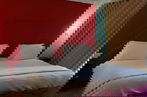 Foto 6 - Get a Flat Casa luxuosa