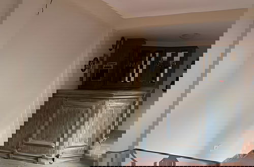 Foto 66 - Get a Flat Casa luxuosa