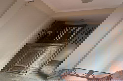 Foto 51 - Get a Flat Casa luxuosa