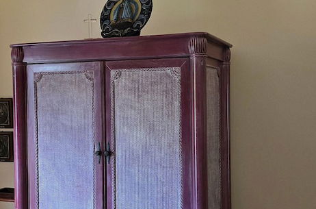 Foto 54 - Get a Flat Casa luxuosa
