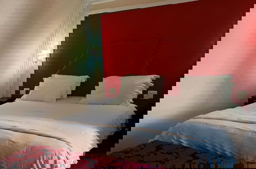 Foto 3 - Get a Flat Casa luxuosa