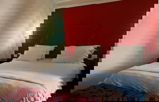 Foto 3 - Get a Flat Casa luxuosa