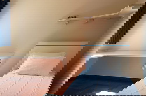 Foto 4 - Get a Flat Casa luxuosa