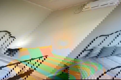 Photo 7 - Hongdae Private Guesthouse