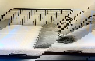 Photo 2 - Hongdae Private Guesthouse