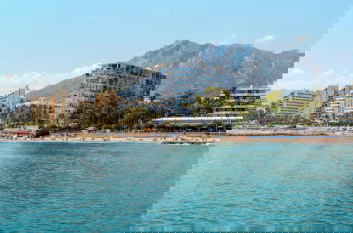Photo 9 - 2 Bed Gf Apt Near Puerto Banus