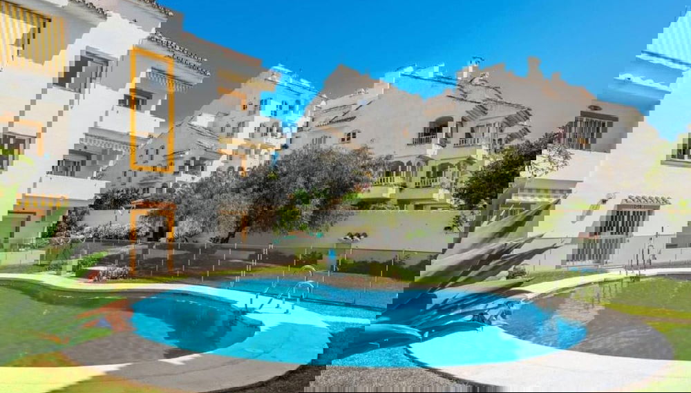 Primary image