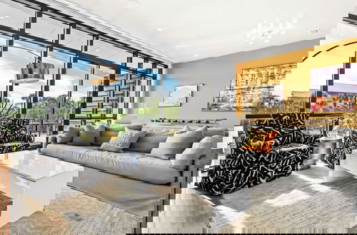 Photo 38 - Crest One by Avantstay Rooftop Views, Pool Access, Golf Cart Included