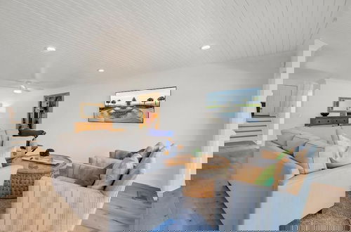 Photo 47 - Racquet Club 35 by Wild Dunes, in Resort Core