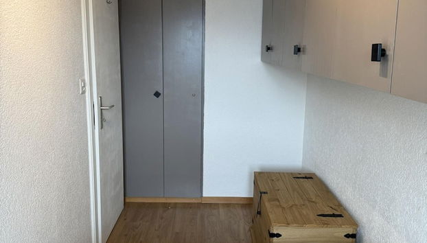 Rezeption