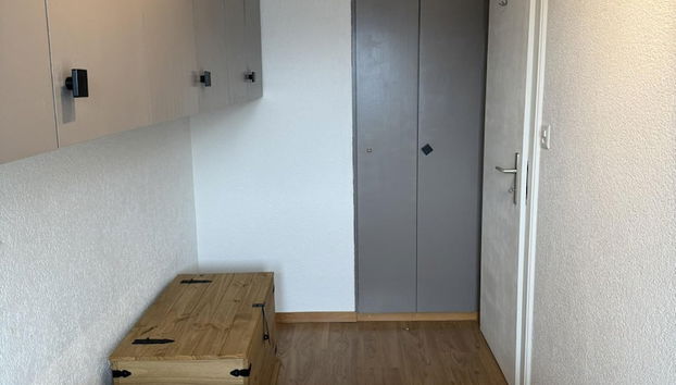 Rezeption