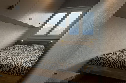 Foto 8 - Lovely Apartment in Valley and Hills