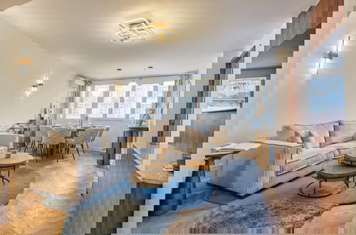 Foto 1 - Apartment in the Center of Paris