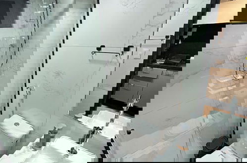 Foto 12 - Melhores Flats