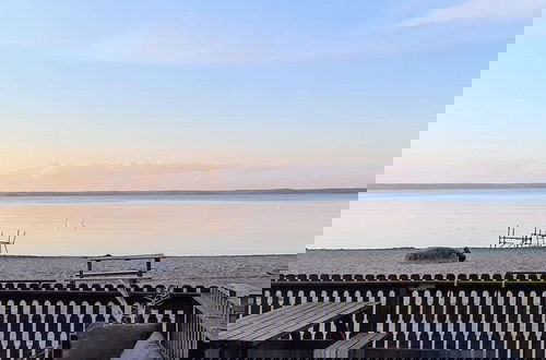 Foto 18 - 7 Person Holiday Home in Solvesborg-by Traum