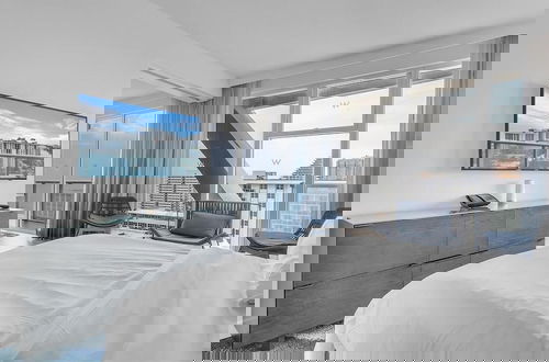 Photo 8 - Lux Two BR Suite at W Fort Lauderdale
